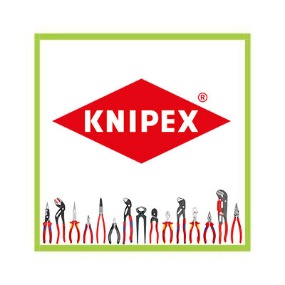 KNIPEX profesionalni alat