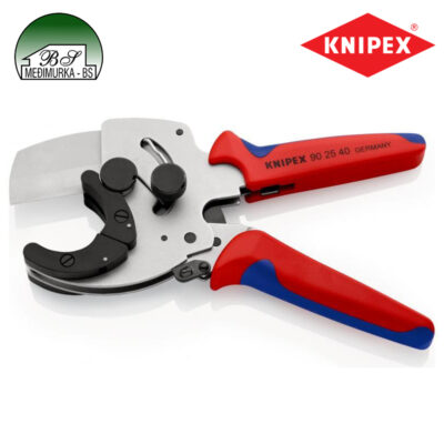Knipex rezač cijevi (90 25 40)