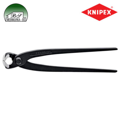 Armiračka kliješta KNIPEX