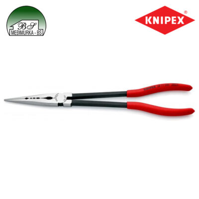 Montažna kliješta KNIPEX