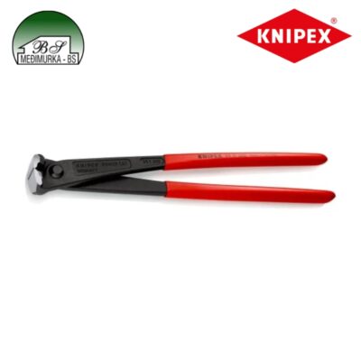 knipex 99 11 300