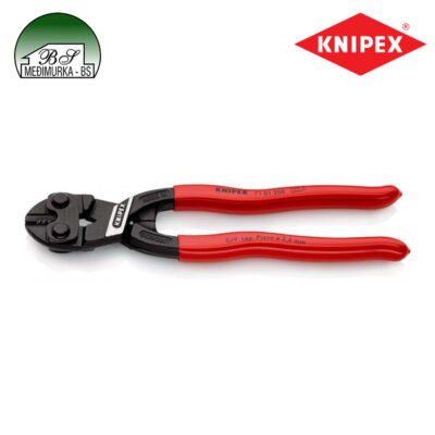 Kliješta za rezanje CoBolt® 200 mm