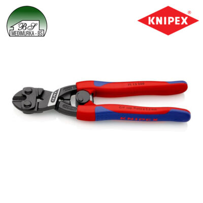 Kliješta CoBolt® 200 mm kompaktni rezač vijaka