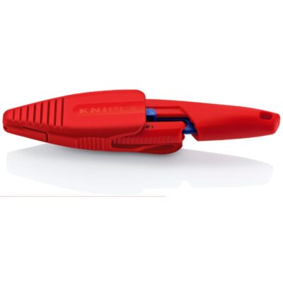 Knipex Slim Knips u futroli za alat (78 61 150 V01)