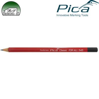 Univerzalna olovka za označivanje 230mm PICA