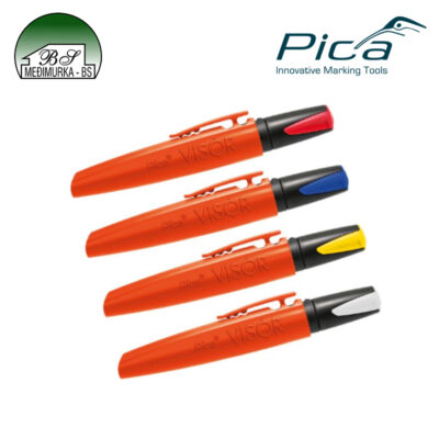 Marker za označivanje visor PICA