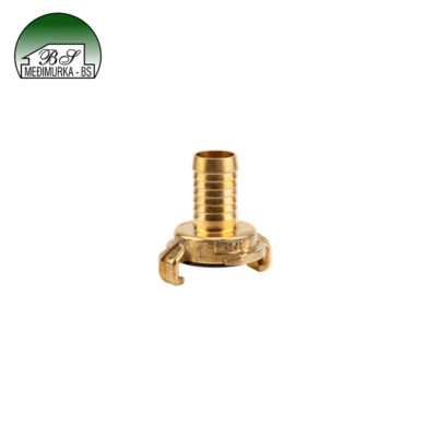 Gardena mesing brza spojka 19mm (7102-20 )