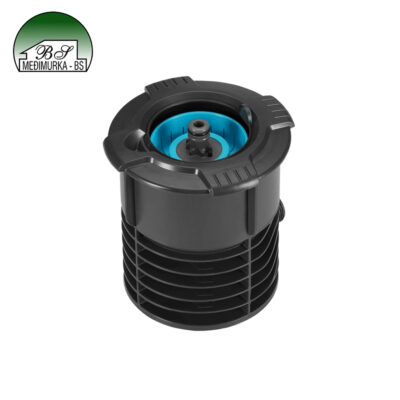 Gardena sprinklersystem priključna utičnica (8266)