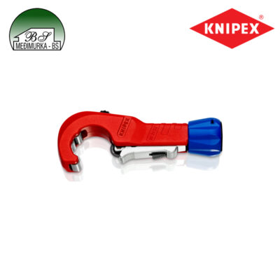 Rezač cijevi KNIPEX TubiX® KNIPEX