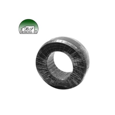 V-TAC fotonaponski profesionalni spojni kabel PV-4 4MM2 crne boje (100 metara)