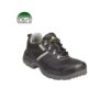 Deltaplus niska cipela MONTBRUN S3 SRC