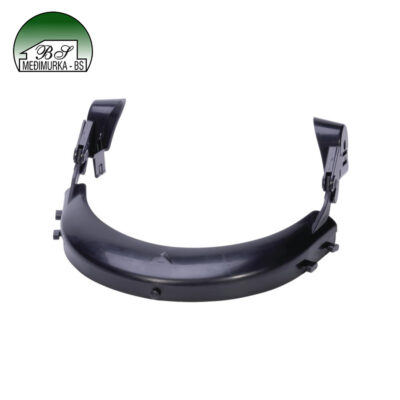 DeltaPlus VISOR HOLDER nosač vizira