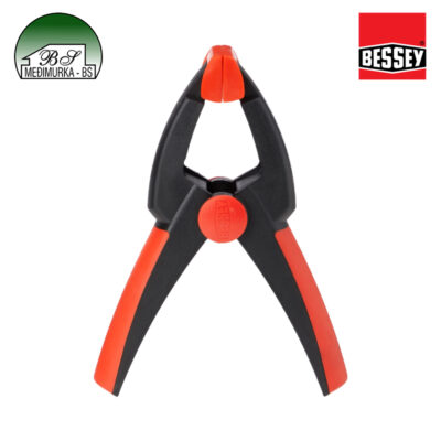 Bessey štipaljka XC