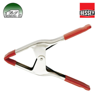 Bessey štipaljka metalna