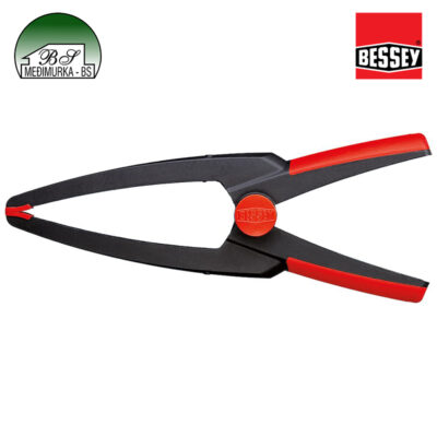 Bessey štipaljka produžena