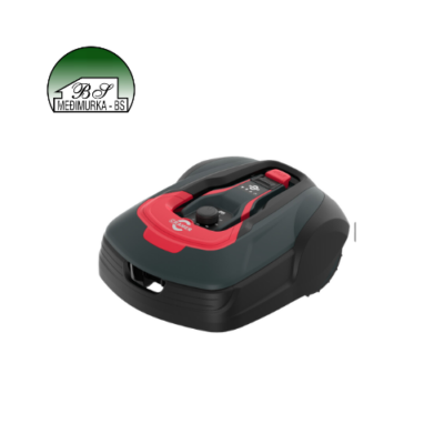 Cramer robotska kosilica RM1500