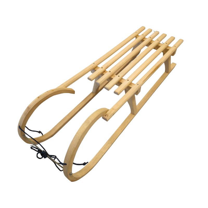 Sanjke-drvene-100-cm-1