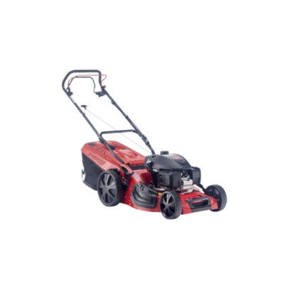 Solo by AL-KO 5231 SP-H Comfort Pro