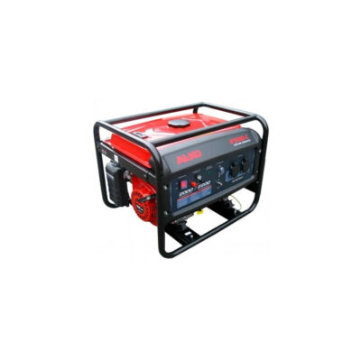 Generator AL-KO 2500-C