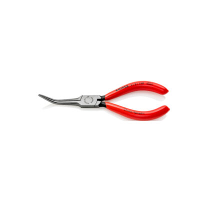 Špicasta kliješta za hvatanje KNIPEX