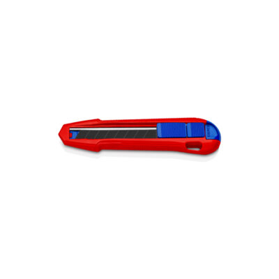 Skalpel CutiX KNIPEX