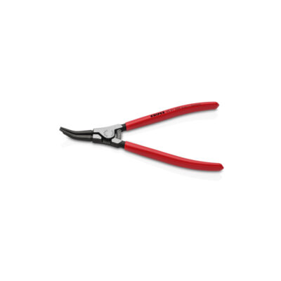 Kliješta za montažu KNIPEX