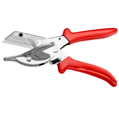 Knipex škare za kosi rez (94 35 215)
