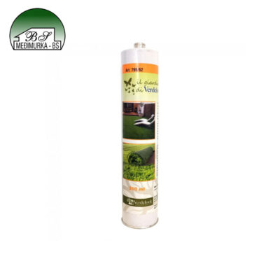 Ljepilo spojnih traka za umjetnu travu green turf 290ml (tuba)