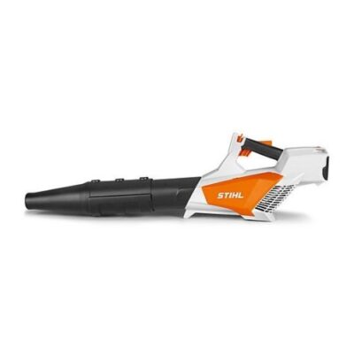 Dječji aku puhač stihl