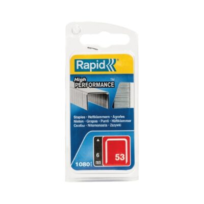 Rapid klamice tip 53 1080/1