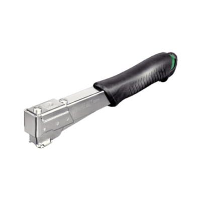Rapid klamerica Tacker R311