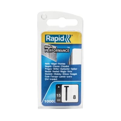 Rapid čavli tip 8 1000/1