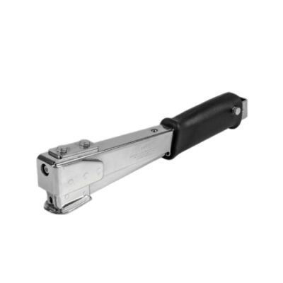 Rapid klamerica Tacker R54
