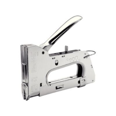 Rapid klamerica za kablove R36E