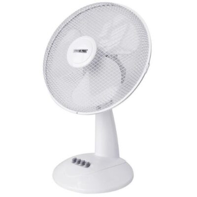 ventilator-strend-pro-stolni-23-cm-32W