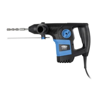 cekic-busaci-dhe32p-32mm-sds-plus-900w-tyrolit