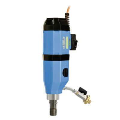 dijamantna-busilica-dme20pw-2kw-tyrolit