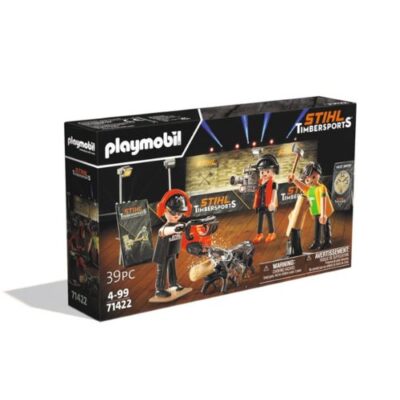 playmobil-set-timbersport-izdanje-stihl