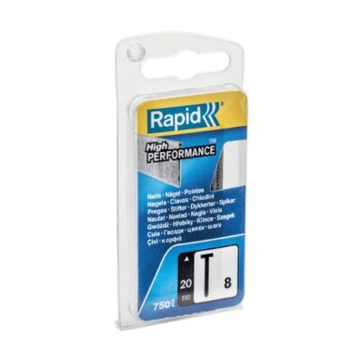 rapid-cavli-20mm-tip-8-750
