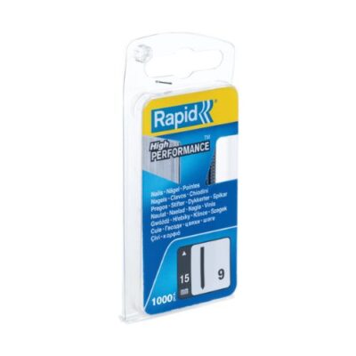 rapid-cavli-bez-glave-15mm-tip-9-1000