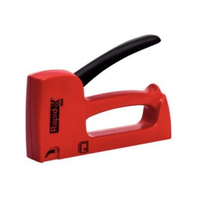 rapid-klamerica-r53e-4-10-mm