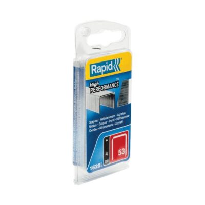 rapid-klamice-4mm-tip-53-1600