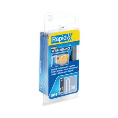 rapid-klamice-za-kablove-12mm-tip-36-864