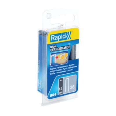 rapid-klamice-za-kablove-14mm-tip-36-864