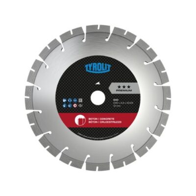 dijamantna-ploca-za-armirani-beton-premium-tyrolit