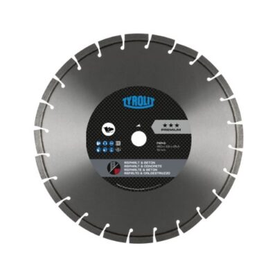 dijamantna-ploca-za-asfalt-beton-fsr-c-premium-tyrolit