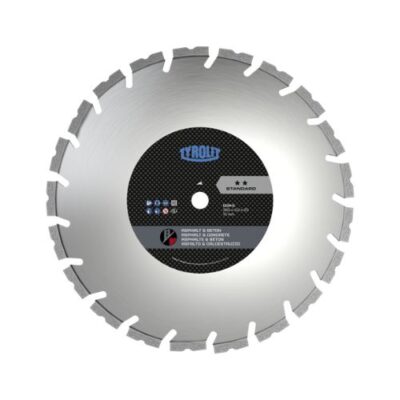 dijamantna-ploca-za-asfalt-i-beton-standard-tyrolit-3