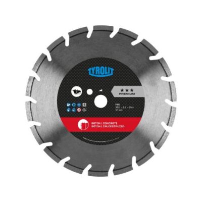 dijamantna-ploca-za-beton-fsc-premium-tyrolit