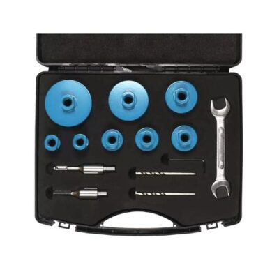 set-dijamantskih-svrdla-za-keramiku-m14-premium-tyrolit