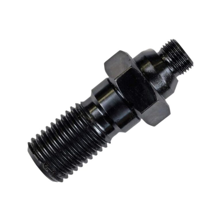 Adapter 100 x SDS M16 Tyrolit